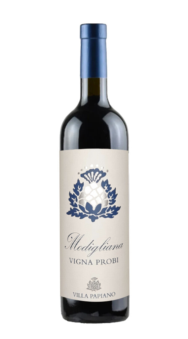 Sangiovese Riserva 'Probi'