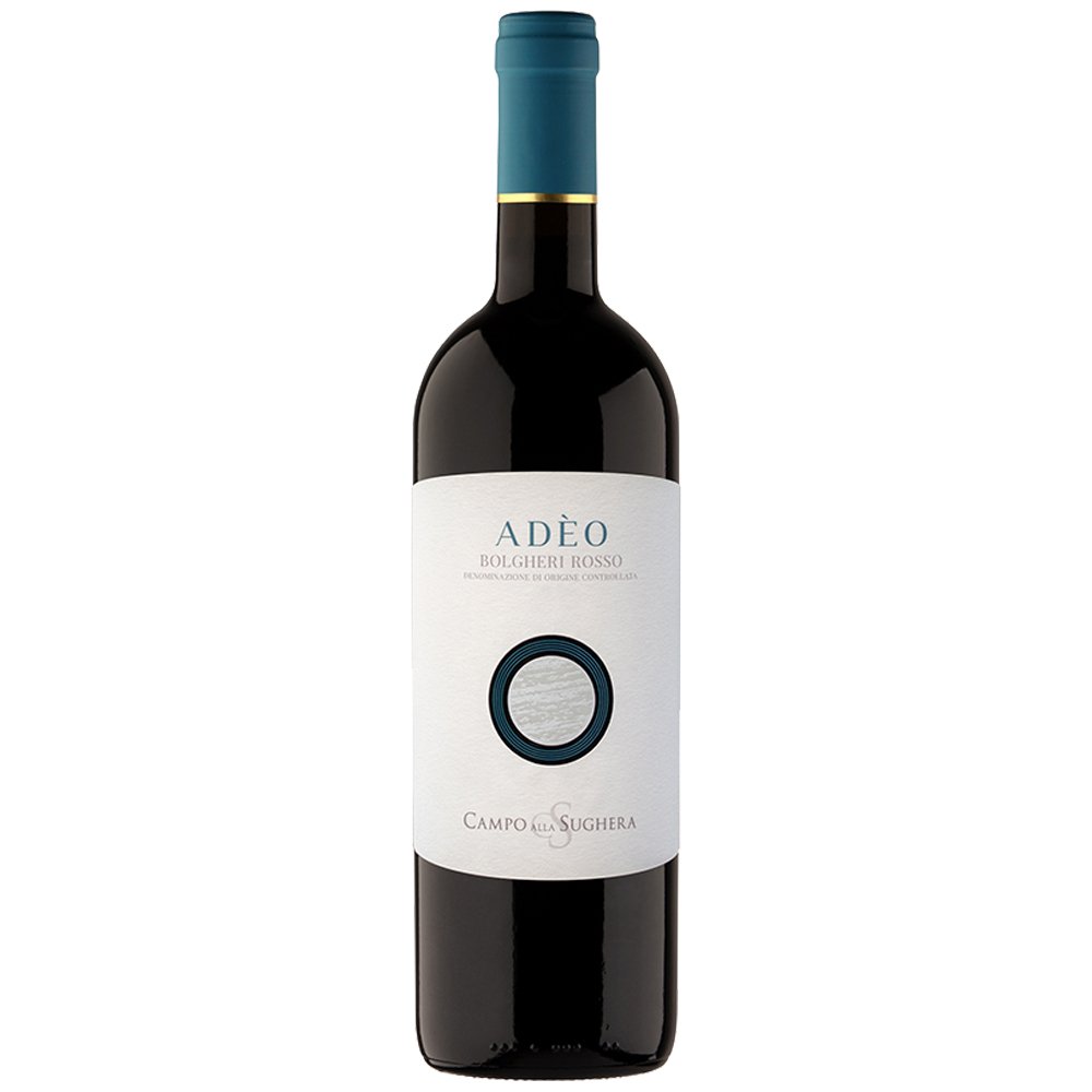 Bolgheri Adèo