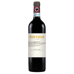Chianti Classico