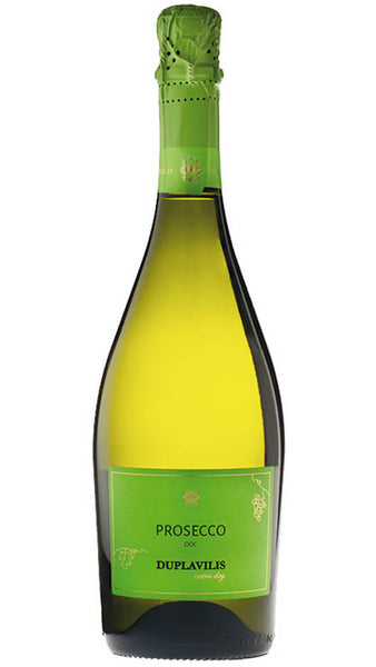 Prosecco DOC Extra Dry