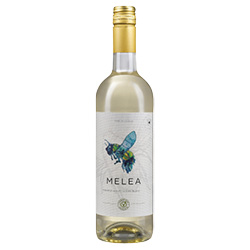 Castilla IGP Melea Long Wines