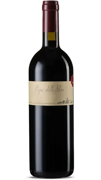 Rosso Toscana IGT Selezione - Ripa delle More - Magnum Astucciato