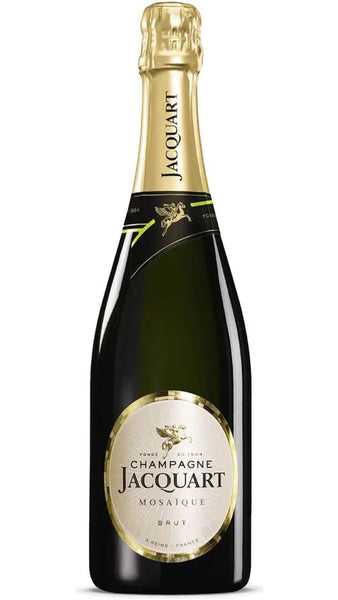 Champagne Brut Mosaïque - Magnum