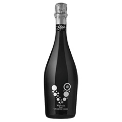 Emilia Malvasia Spumante Brut Giuseppe Verdi