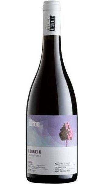 Lagrein Alto Adige DOC