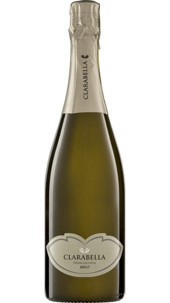 Franciacorta Brut