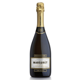 Prosecco Valdobbiadene Superiore DOCG Brut San Boldo