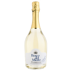 Prosecco Millesimato Extra Dry