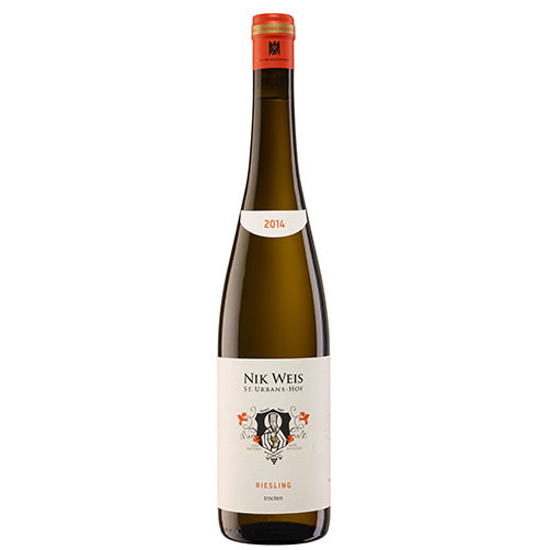 Mosel Riesling Trocken