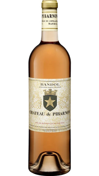 Bandol Rose' 2023