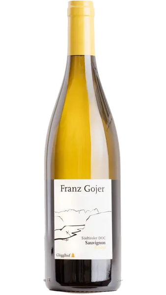 Sauvignon Alto Adige DOC - Karneid