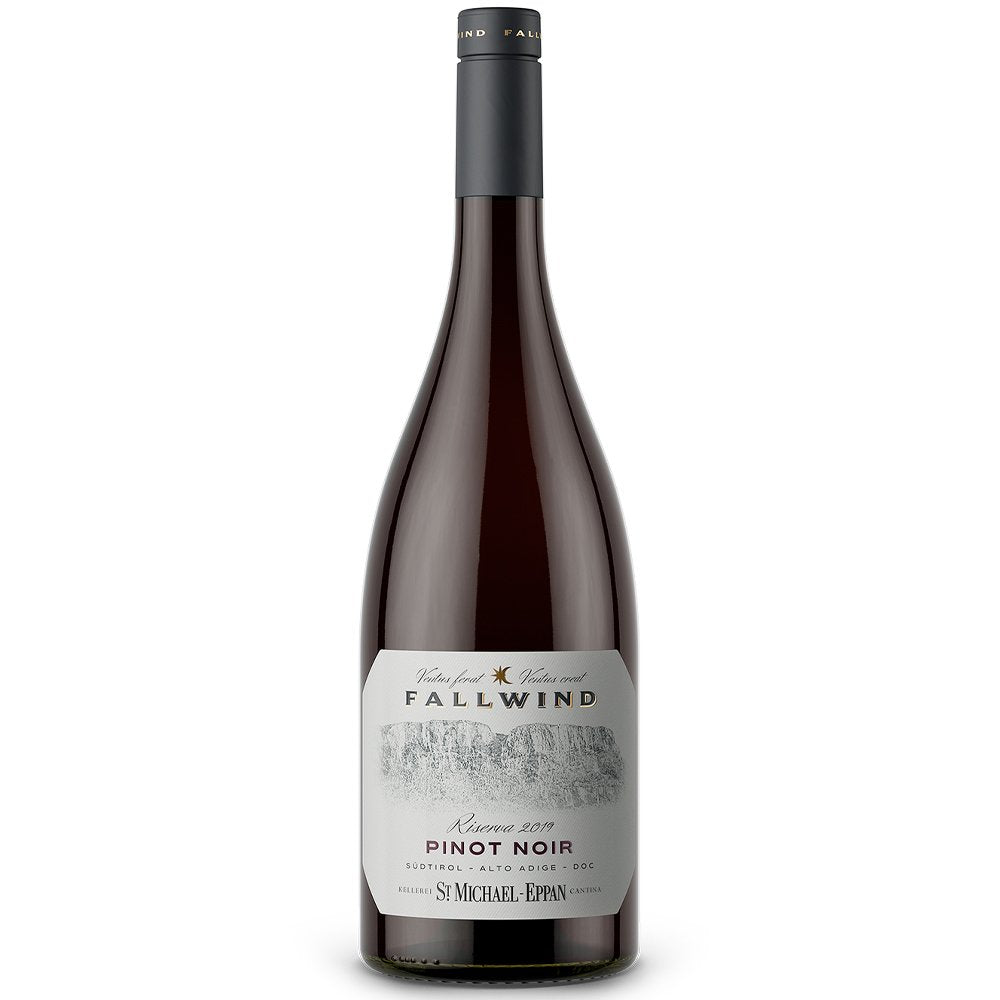 Alto Adige Pinot Nero Riserva DOC Fallwind