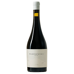 Milsetentayseis Milsetentayseis Ribera del Duero DO Tinto 2021 0,75 ℓ