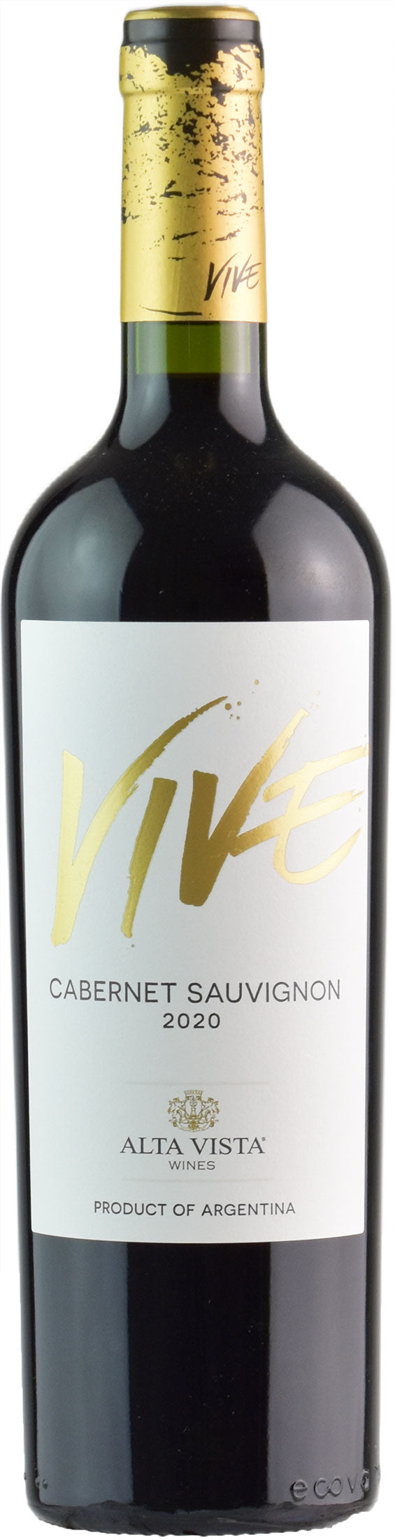 Cabernet Sauvignon Vive
