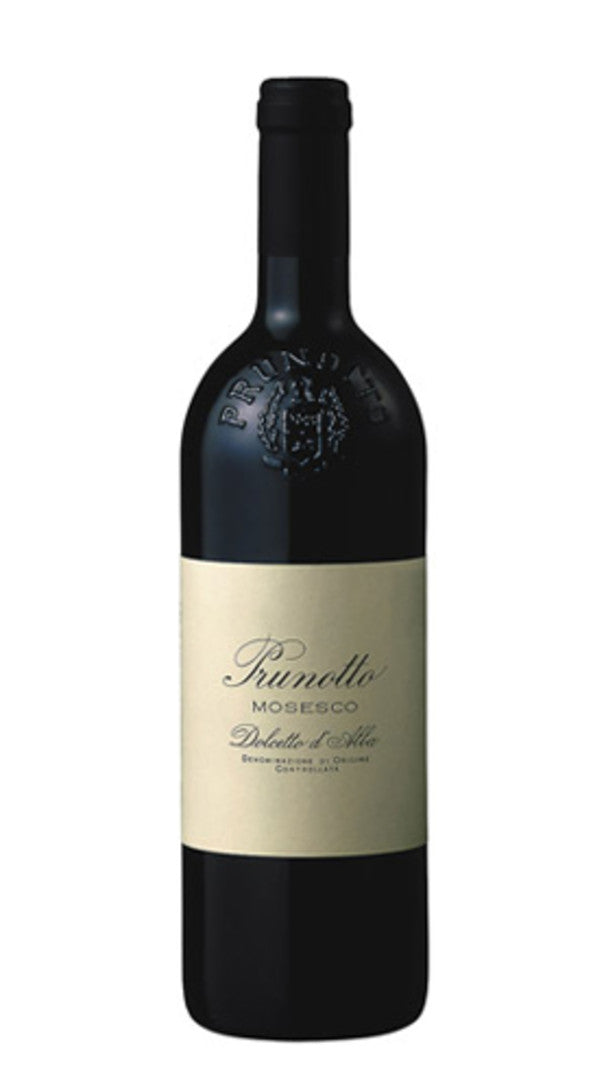 Dolcetto d'Alba 'Mosesco'