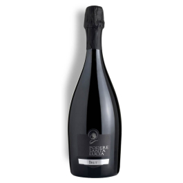 Verdicchio Spumante Brut