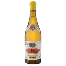 Veneto Bianco Hey French Edizione 5