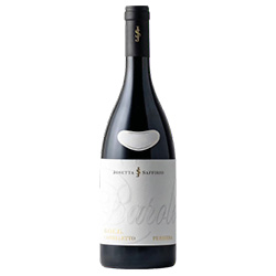 Barolo Persiera