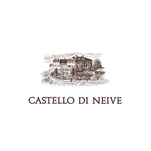 Langhe Riesling DOC
