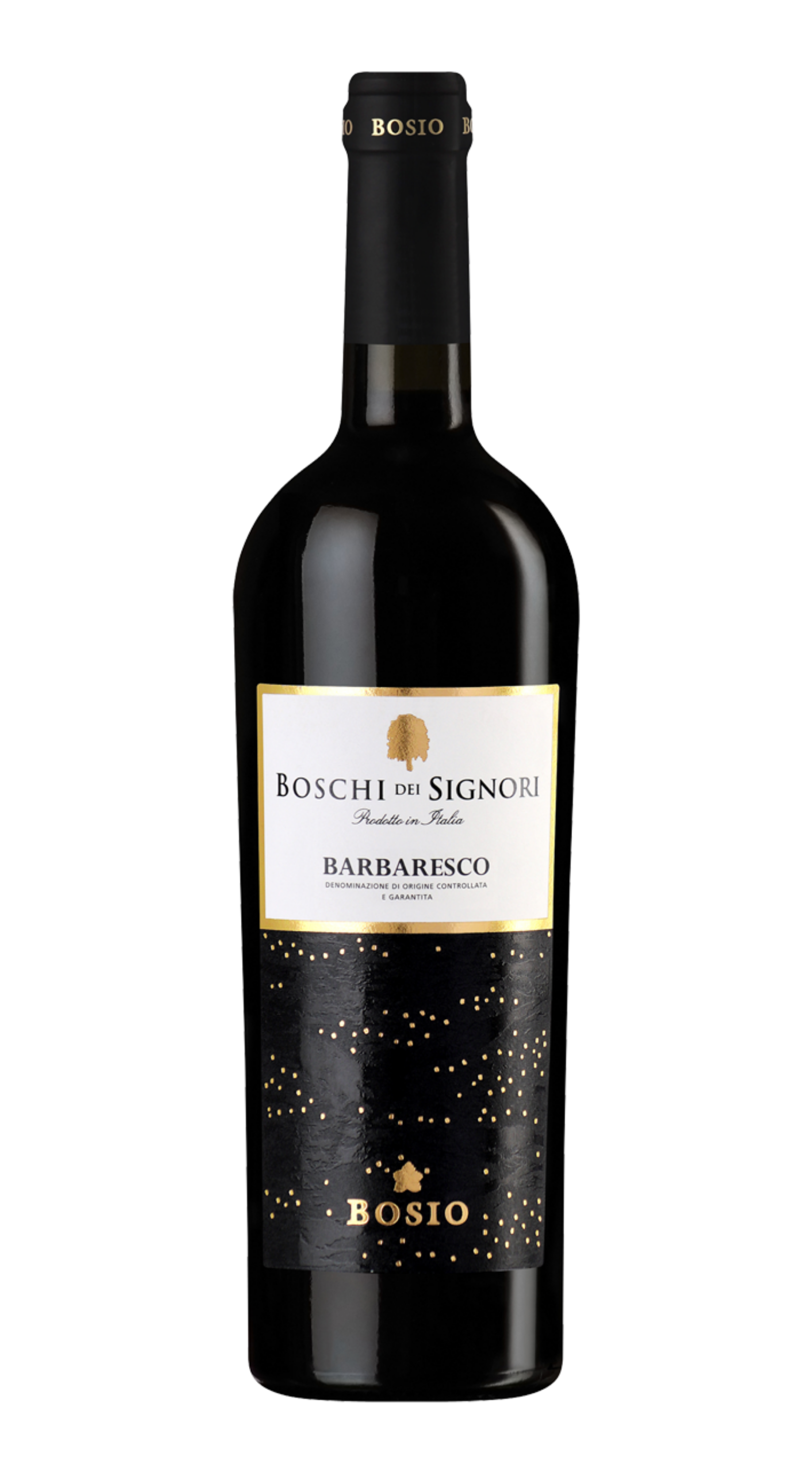 Barbaresco
