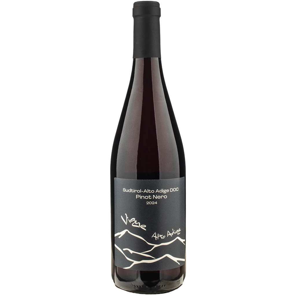 Vigne Alto Adige Pinot Nero