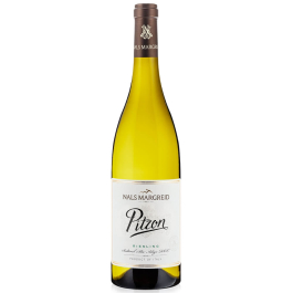 Riesling Alto Adige DOC Pitzon