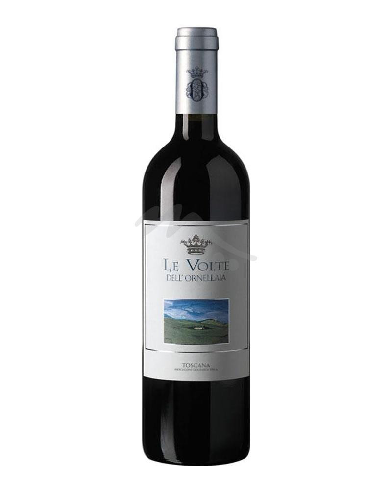 Le Volte dell' Ornellaia 2023 Toscana IGT Tenuta dell' Ornellaia