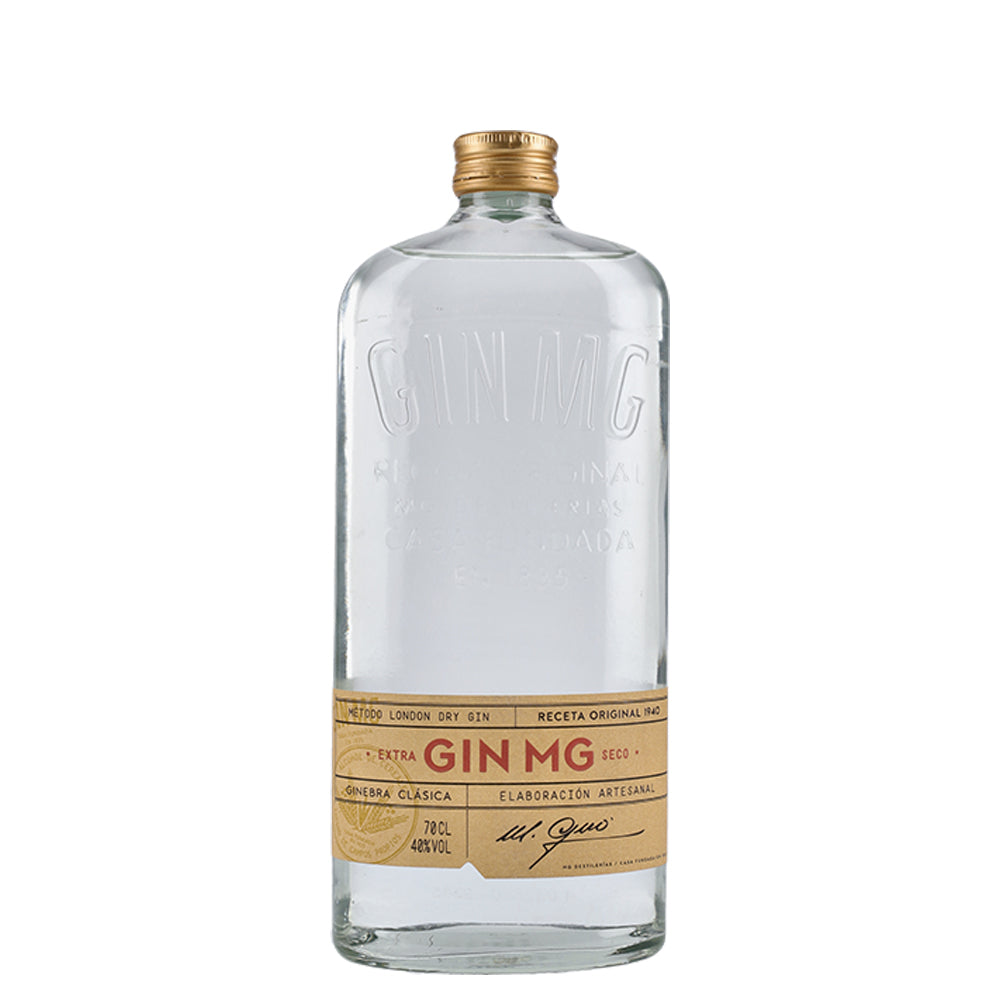 Gin