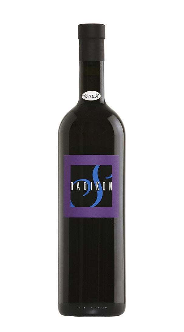 Bianco 'Sivi' - 75cl
