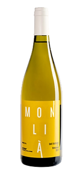 "Monlià" Timorasso Derthona DOC 2023