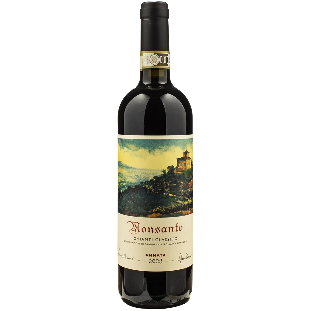 Chianti Classico