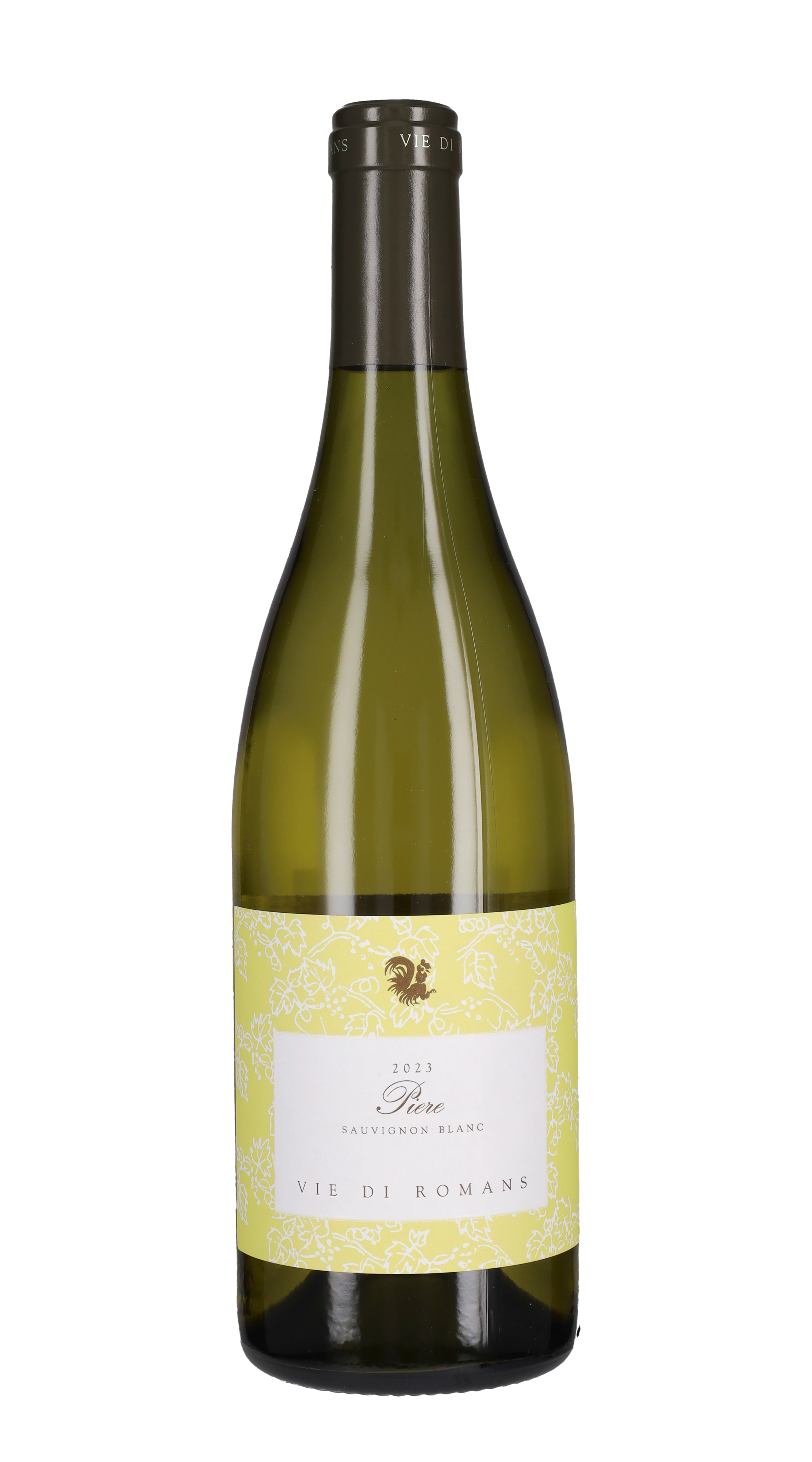 Sauvignon 'Piere'