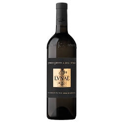 Colli di Luni Vermentino Numero Chiuso
