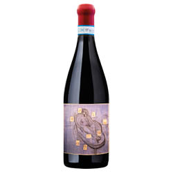 Valdarno di Sopra Riserva Bòggina C