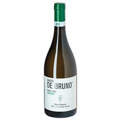 Veneto Sauvignon Bianco Fumo