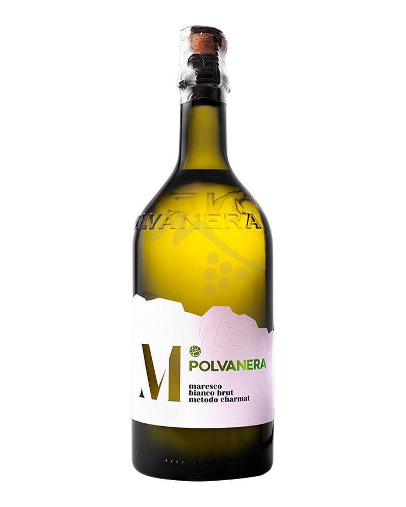 Maresco Brut Puglia IGT Polvanera