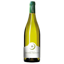 Chablis AOC Jean-Marc Brocard