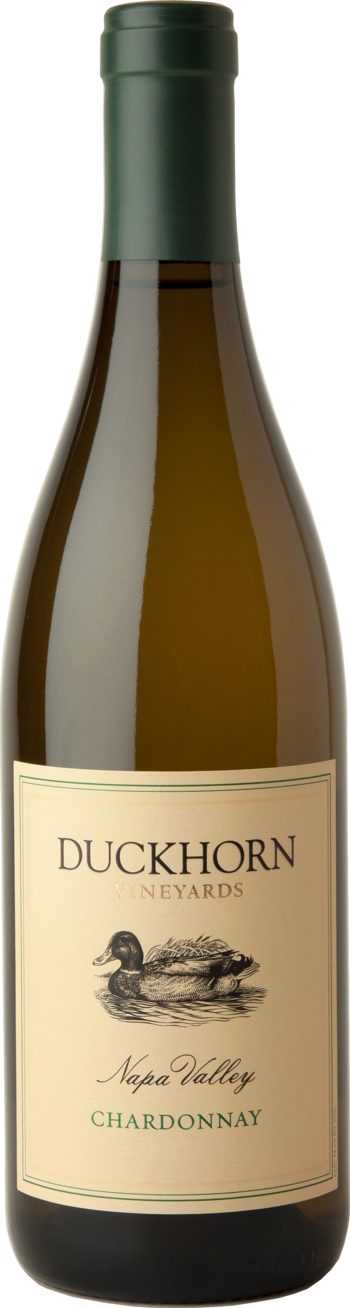 Duckhorn Napa Valley Chardonnay 2023
