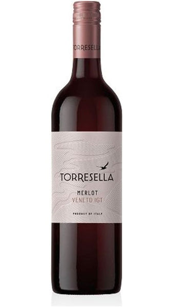 Veneto Merlot