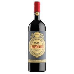 Masi Campofiorin Verona IGT Rosso 2022 0,75 ℓ