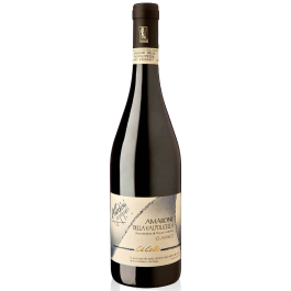 Amarone della Valpolicella Classico DOCG Cà Coato