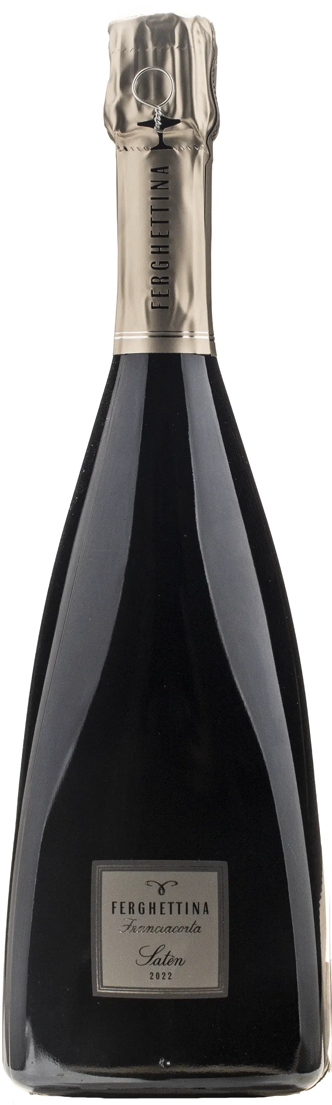 Franciacorta Saten Brut