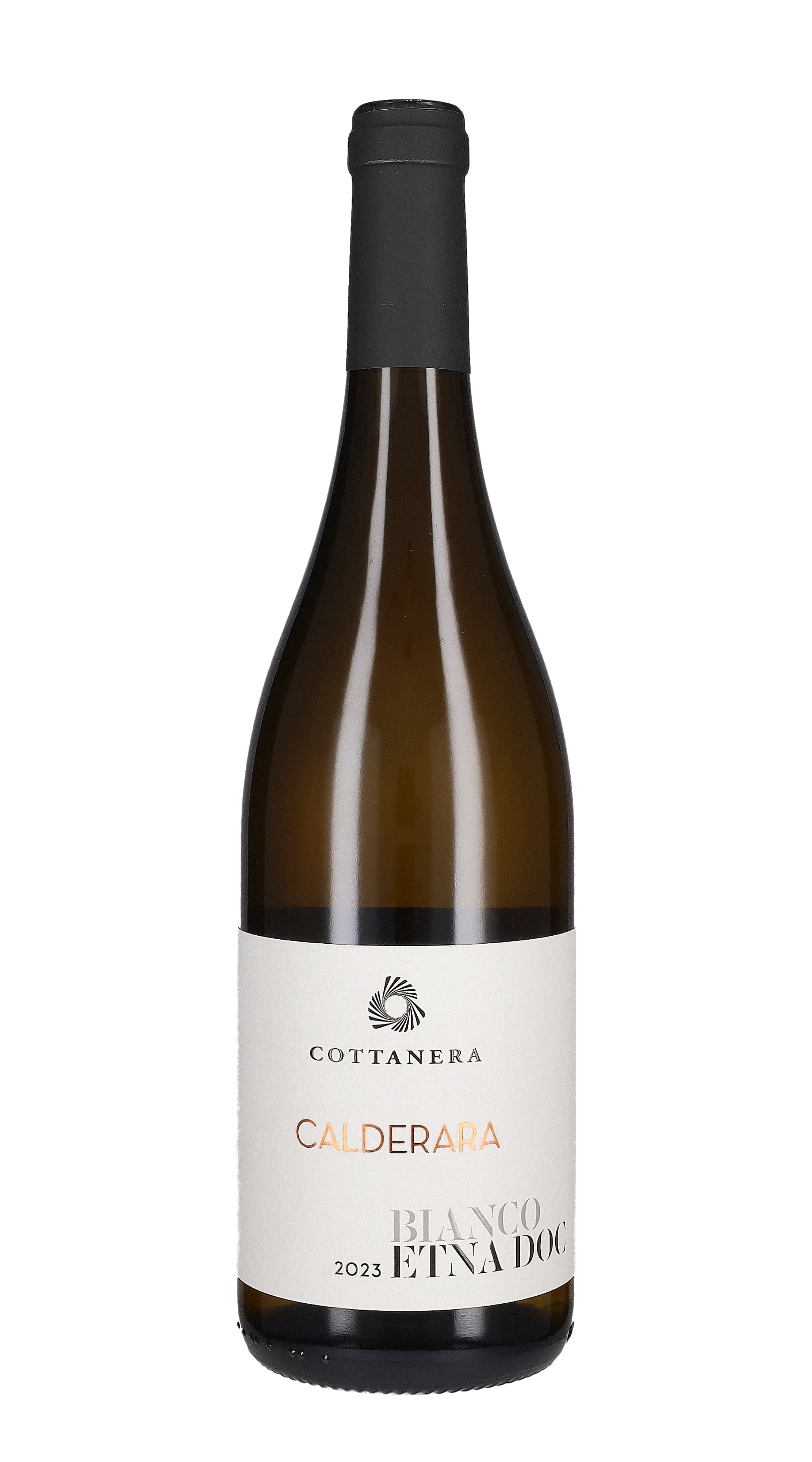 Etna Bianco 'Contrada Calderara'