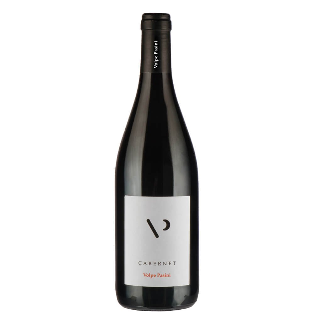 Venezia Giulia Cabernet IGT