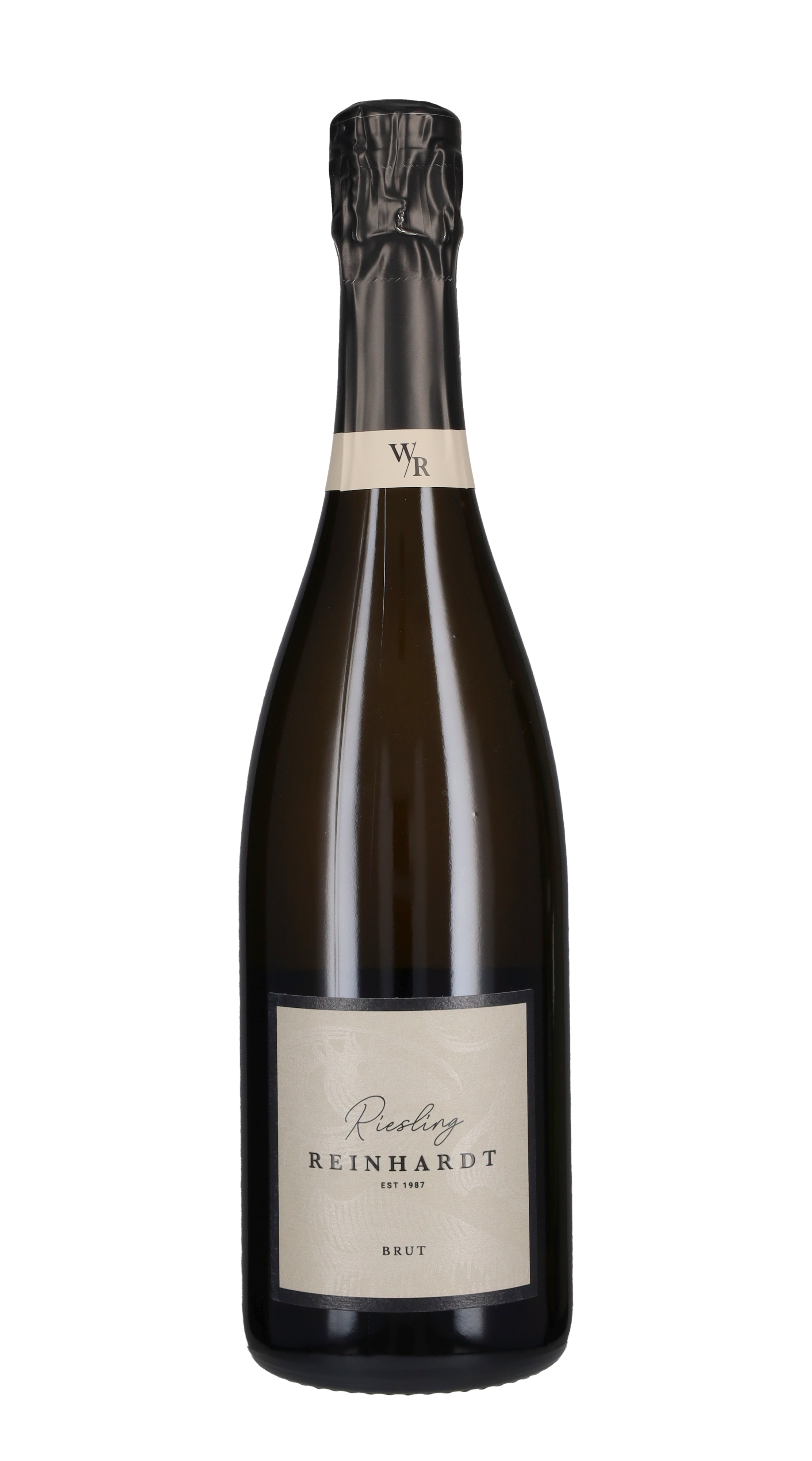 Riesling Brut '46 mesi' Weingut Reinhardt