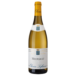Meursault