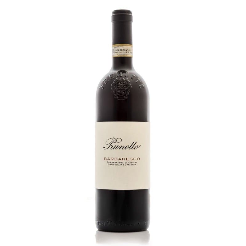 Barbaresco DOCG 2022 - Prunotto