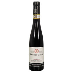 Recioto della Valpolicella