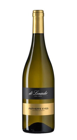Chardonnay 'Father's Eyes'