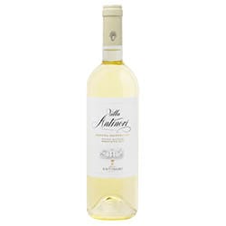 Toscana Pinot Bianco Villa Antinori Tenuta Monteloro